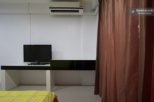 Condo — photo 3