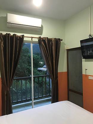 Condo · Mueang Phuket, phuket — photo 2