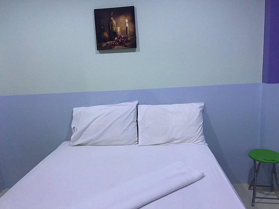 Condo · Mueang Phuket, phuket — photo 3