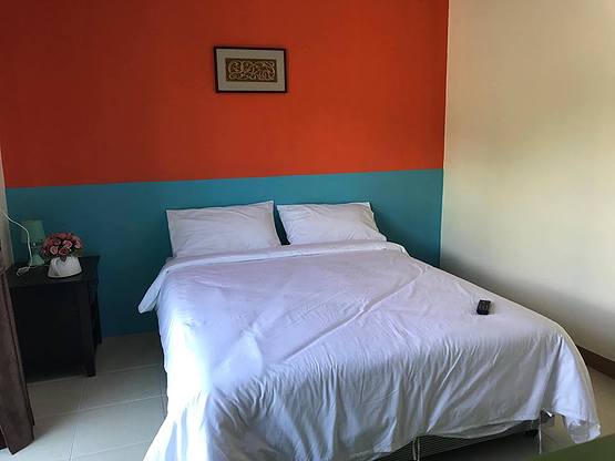 Condo · Mueang Phuket, phuket — photo 1