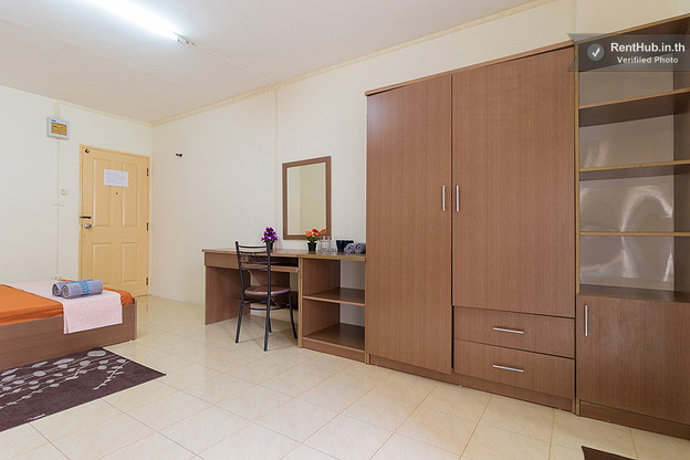 Condo · Si Racha, chon_buri — photo 3