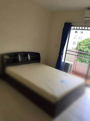 Condo · Mueang Chiang Mai, chiang_mai — photo 5