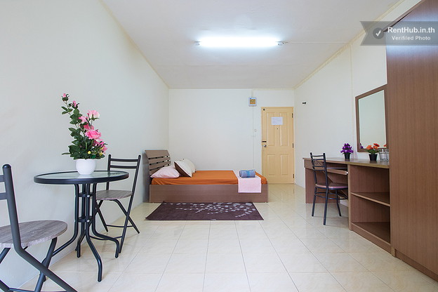 Condo · Si Racha, chon_buri — photo 5