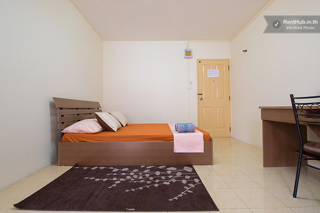 Condo · Si Racha, chon_buri — photo 2