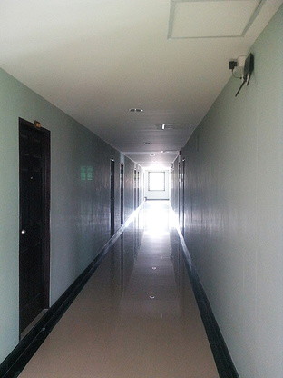 Condo · Mueang Chon Buri, chon_buri — photo 5