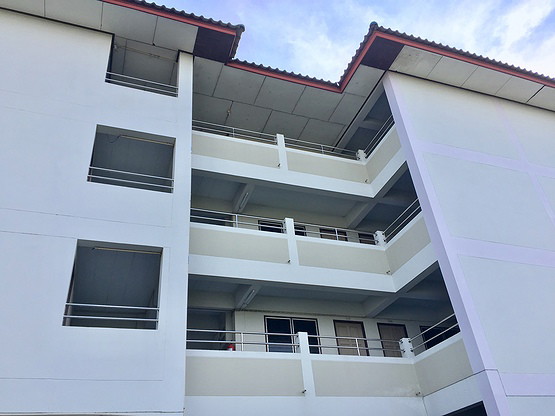 Condo — photo 3