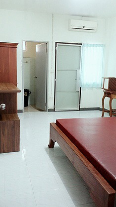 tanapaapartment 1 - Apartment for Rent