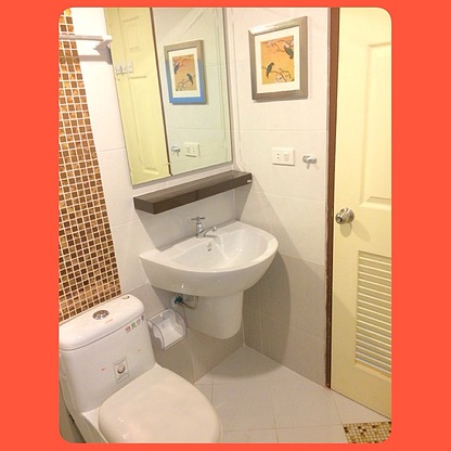 The hero residence — photo 4