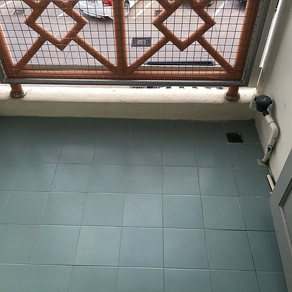 Condo — photo 4