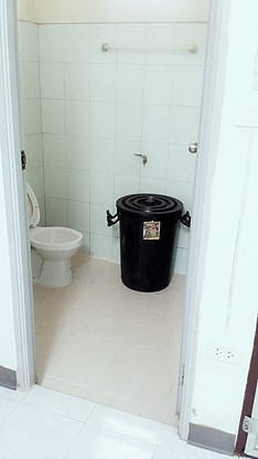 Condo — photo 2