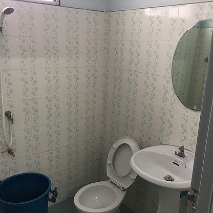 Condo — photo 5