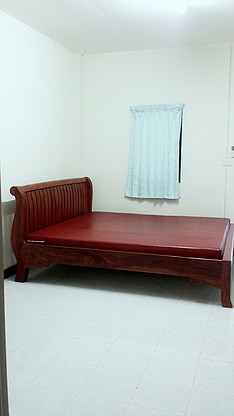 Condo — photo 3