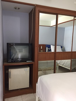 Condo · bangkok — photo 3
