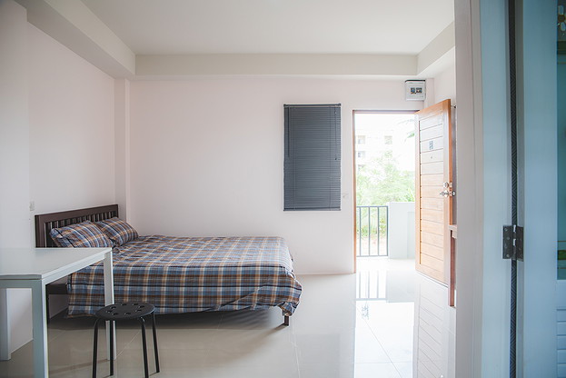 Doodze House — photo 2