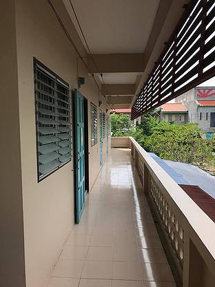 Condo — photo 4