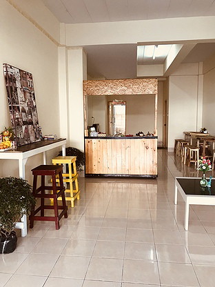 Chill home — photo 5