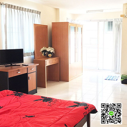 Condo · bangkok — photo 1