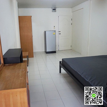 Condo · bangkok — photo 3