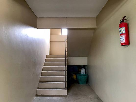 Condo — photo 3