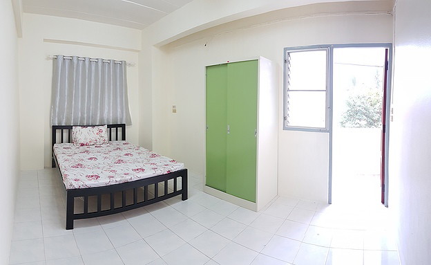 Condo · Phasi Charoen, bangkok — photo 4