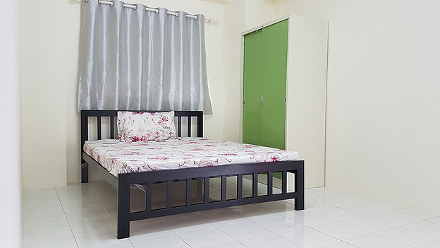 Condo · Phasi Charoen, bangkok — photo 3