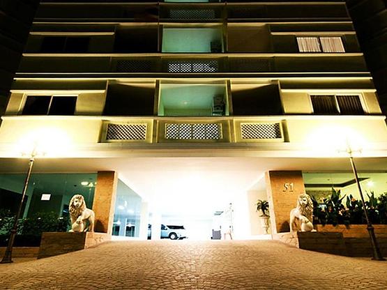 Condo · Chatuchak, bangkok — photo 3