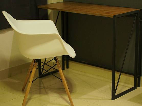 Condo — photo 3