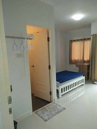 Condo · Mueang Nonthaburi — photo 4