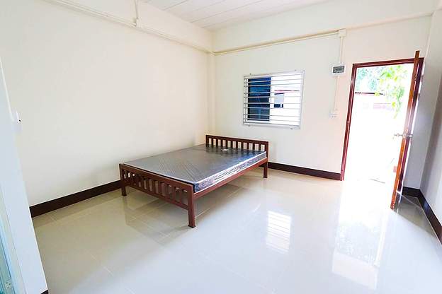 Condo · chiang_mai — photo 2