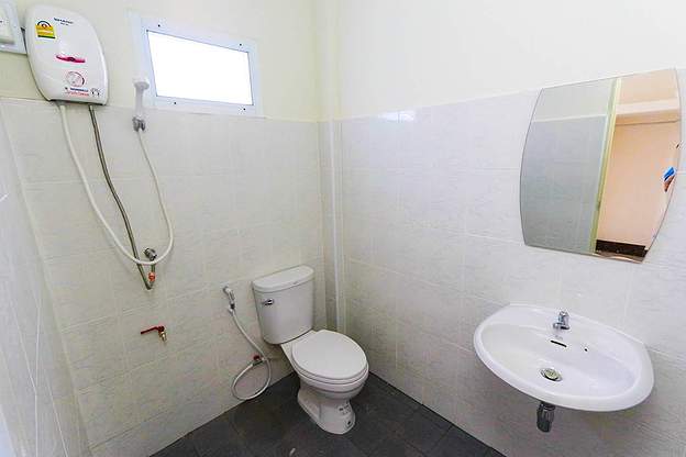 Condo · chiang_mai — photo 3