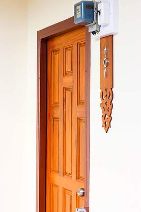 Condo · chiang_mai — photo 4