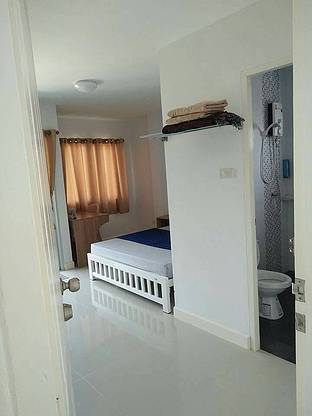 Condo · Mueang Nonthaburi — photo 2