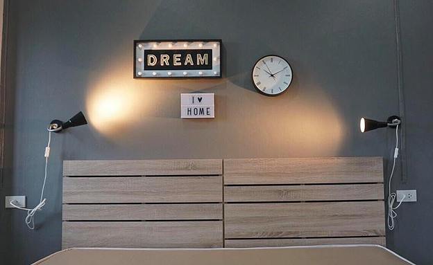Condo — photo 5