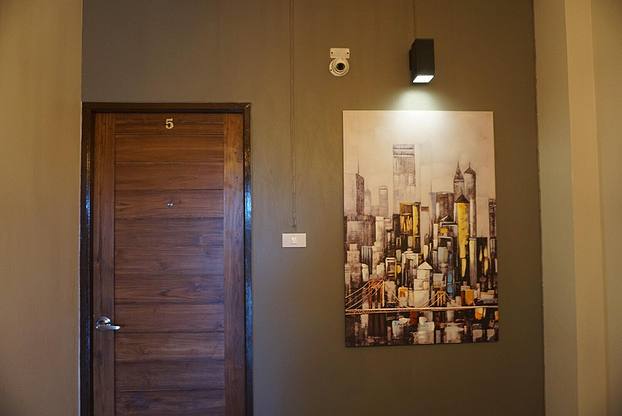 Condo — photo 4