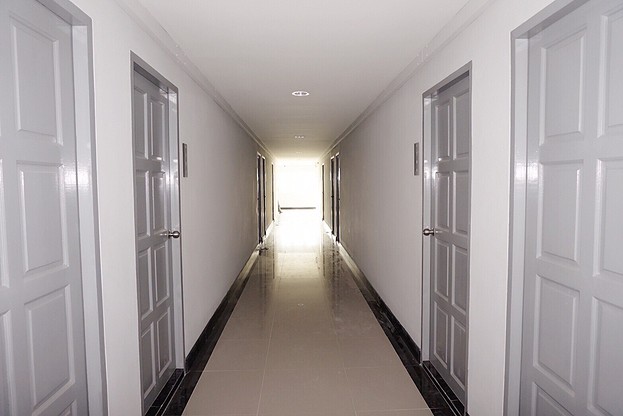 Condo · Mueang Nonthaburi — photo 4