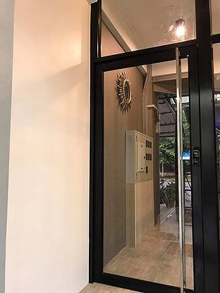 Condo — photo 3