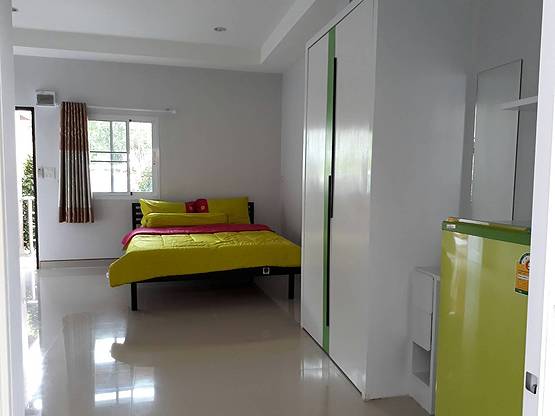 Condo — photo 3