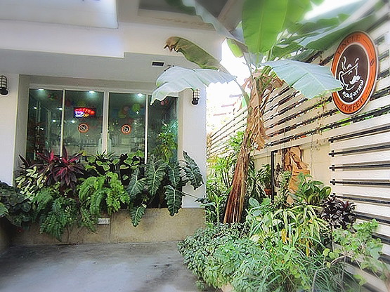 Condo · Mueang Chiang Mai, chiang_mai — photo 2