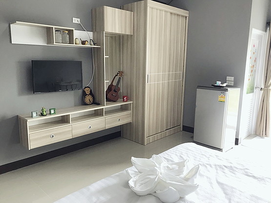 Condo — photo 2