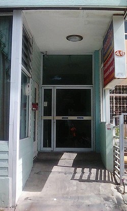 Condo · Wang Thonglang, bangkok — photo 5