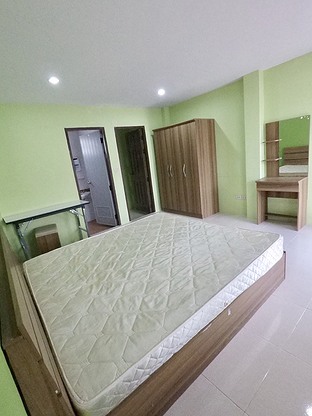 Condo · Mueang Chiang Mai, chiang_mai — photo 3
