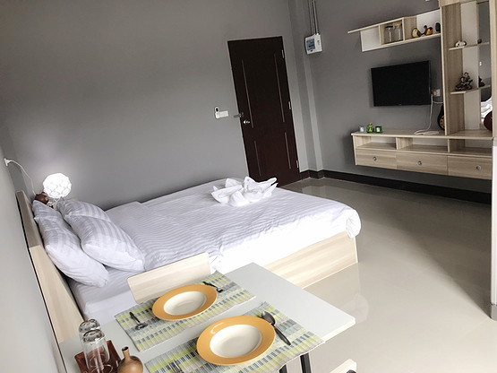 Condo — photo 3