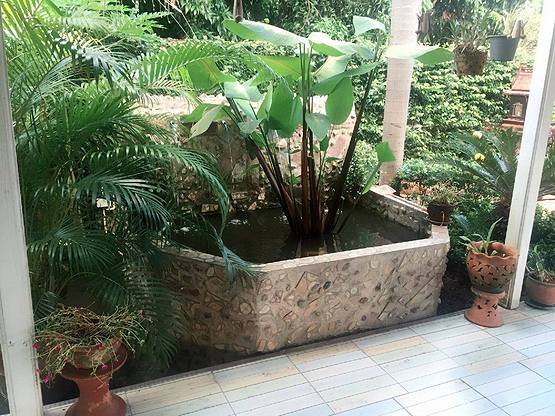 Condo — photo 5