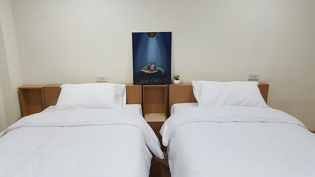 Condo · Bangkok Noi, bangkok — photo 4