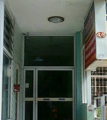 Condo · Wang Thonglang, bangkok — photo 1