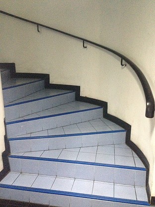 Condo · Bang Rak, bangkok — photo 3