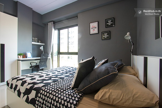 Condo — photo 5