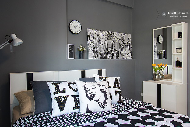 Condo — photo 2