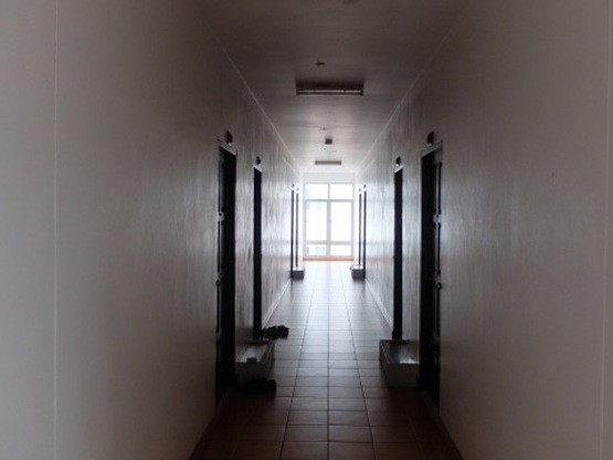 Condo · Mueang Chon Buri, chon_buri — photo 3