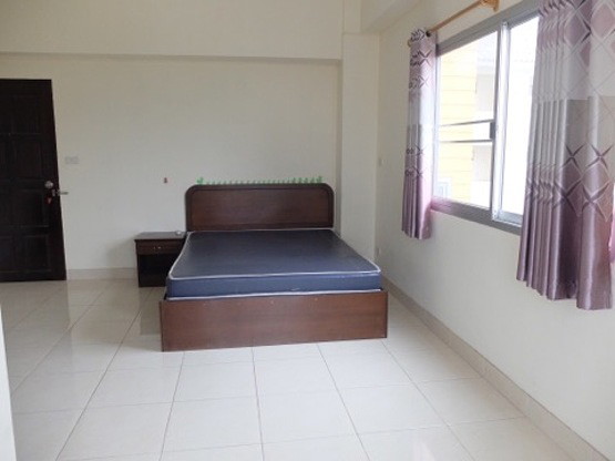 Condo · Mueang Chon Buri, chon_buri — photo 1